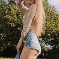 Louise
