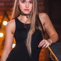 Sabina