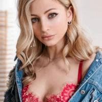 Valerie