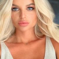 Pauline