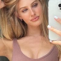 Migina