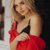 Natasha
