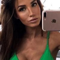 Emmanuelle
