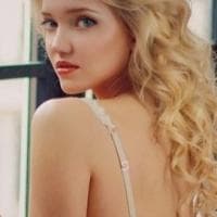 Francine