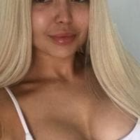 Brianna