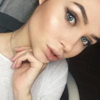 Valeri Lis