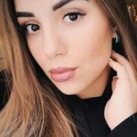 Karina