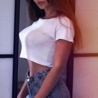 Kristy
