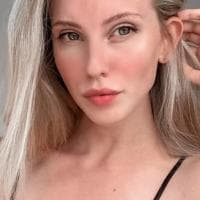 Alexandra