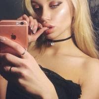 Michelle