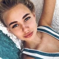 Liza