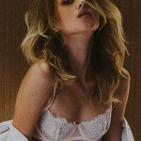 Elen