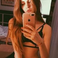 Tanya Grace