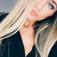 Mimi
