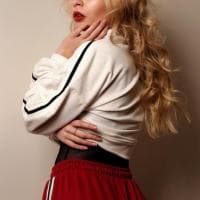Lesia