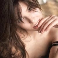 Katty