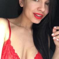 Francesca Bonny