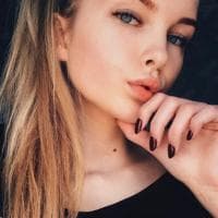 Alizze
