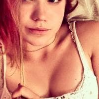 Milli Rose