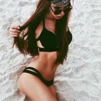 Nadin