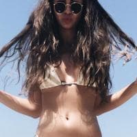 Teona Clementine