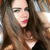 Marnie Joie