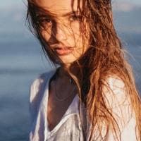 Nina Berry