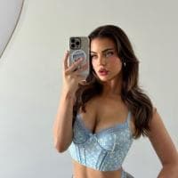 Nadya