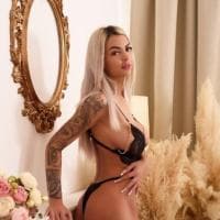 Raisa