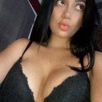 Karina