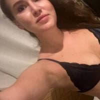 Alisa profile photo