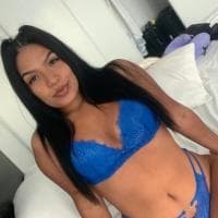 Mia profile photo