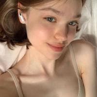 Lainey