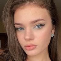 Lina profile photo