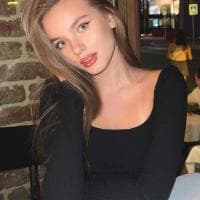 Linetta profile photo