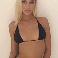 Angelique