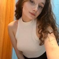 Adelina profile photo