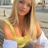 Lexie