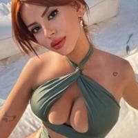Rosana