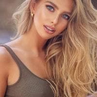 Paula