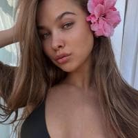 Audrey