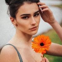 Corinne