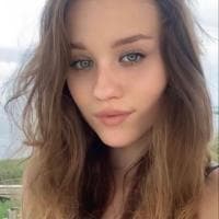 Kiki