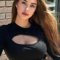 Zusi