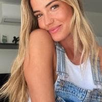 Nessa