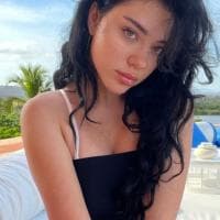 Evangelina