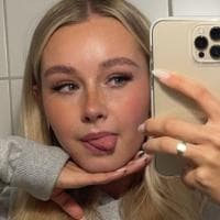Oktaviya