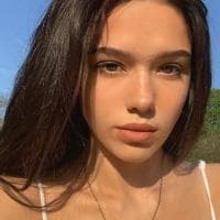 Jeanie