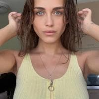 Malena