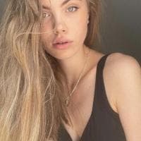 Pilar